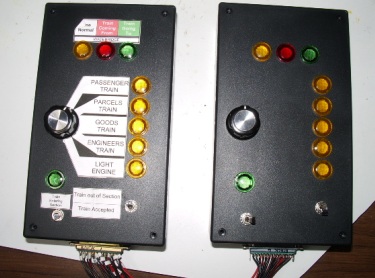 Australian boxes